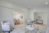 4526 41ST Avenue - Photo 7