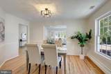 4526 41ST Avenue - Photo 9