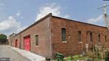 1301 Spring Street - Photo 1