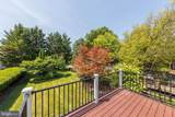 305 Amherst Street - Photo 10