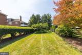 305 Amherst Street - Photo 12