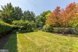 305 Amherst Street - Photo 15