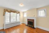 305 Amherst Street - Photo 8