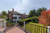 305 Amherst Street - Photo 9