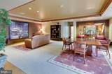 11800 Sunset Hills Road - Photo 11