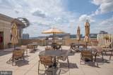 11800 Sunset Hills Road - Photo 14