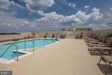 11800 Sunset Hills Road - Photo 15