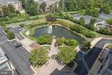 11800 Sunset Hills Road - Photo 16