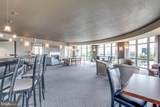 11800 Sunset Hills Road - Photo 19