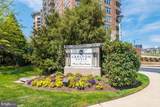 11800 Sunset Hills Road - Photo 2