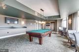 11800 Sunset Hills Road - Photo 20