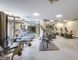 11800 Sunset Hills Road - Photo 21
