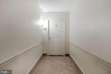 11800 Sunset Hills Road - Photo 22