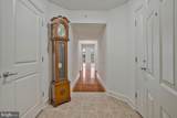 11800 Sunset Hills Road - Photo 23