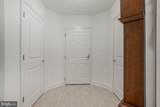 11800 Sunset Hills Road - Photo 24