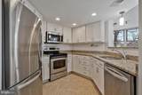 11800 Sunset Hills Road - Photo 25