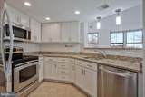 11800 Sunset Hills Road - Photo 26