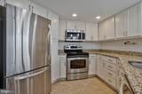11800 Sunset Hills Road - Photo 27