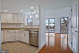 11800 Sunset Hills Road - Photo 29