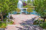 11800 Sunset Hills Road - Photo 3