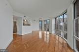 11800 Sunset Hills Road - Photo 30