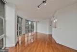 11800 Sunset Hills Road - Photo 31