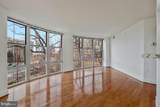 11800 Sunset Hills Road - Photo 33