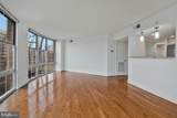11800 Sunset Hills Road - Photo 34