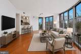 11800 Sunset Hills Road - Photo 35