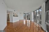 11800 Sunset Hills Road - Photo 36