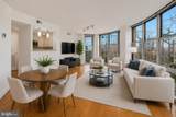11800 Sunset Hills Road - Photo 37