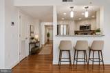 11800 Sunset Hills Road - Photo 38