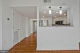 11800 Sunset Hills Road - Photo 39