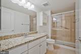 11800 Sunset Hills Road - Photo 40