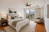 11800 Sunset Hills Road - Photo 41