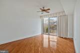 11800 Sunset Hills Road - Photo 42