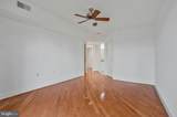11800 Sunset Hills Road - Photo 43