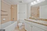 11800 Sunset Hills Road - Photo 44