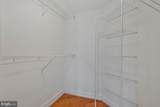 11800 Sunset Hills Road - Photo 45