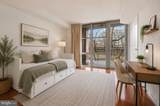 11800 Sunset Hills Road - Photo 46