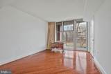 11800 Sunset Hills Road - Photo 47
