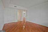 11800 Sunset Hills Road - Photo 48