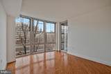 11800 Sunset Hills Road - Photo 49