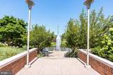 11800 Sunset Hills Road - Photo 5
