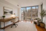11800 Sunset Hills Road - Photo 50