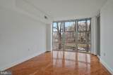 11800 Sunset Hills Road - Photo 51