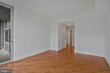 11800 Sunset Hills Road - Photo 52