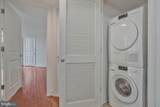 11800 Sunset Hills Road - Photo 54
