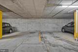 11800 Sunset Hills Road - Photo 57