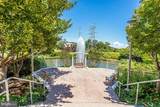 11800 Sunset Hills Road - Photo 6